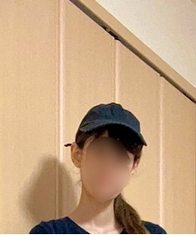 BROWNY　STANDARD | キャップ