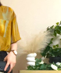 MARC JACOBS | 腕時計