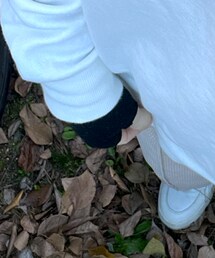 SHEIN | アームカバー