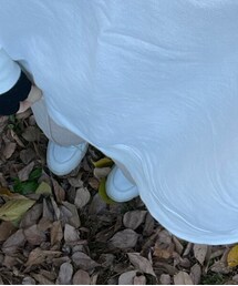 SHEIN | スニーカー