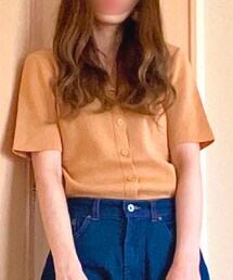 GRL | ニット/セーター