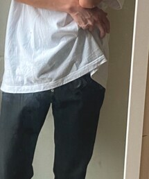 SKIN | アクセサリー