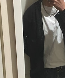 UNDERCOVER | カーディガン/ボレロ