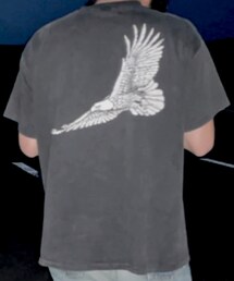 Winston | Tシャツ/カットソー