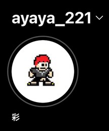 Instagram💭 | PC・スマホグッズ/家電