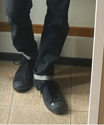 JACK PURCELL | スニーカー