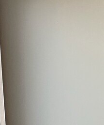 thedadadadys | その他