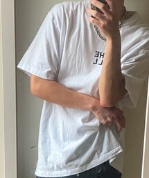 天国 | Tシャツ/カットソー