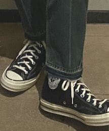 ct70 | スニーカー