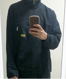 adidas | スウェット