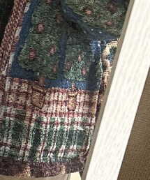 古着 | ジャケット/アウター