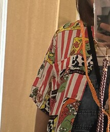 古着 | トップス