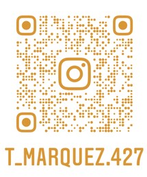 Instagramもよろしくお願いします🥰 | ジャケット/アウター