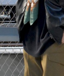 DKNY DONNA KARAN NEW YORK | ニット/セーター