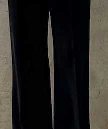 UNITED TOKYO | スラックス