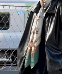 Paul Smith | フォーマルスーツ/小物