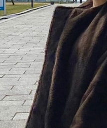 Mila Owen | ジャケット/アウター