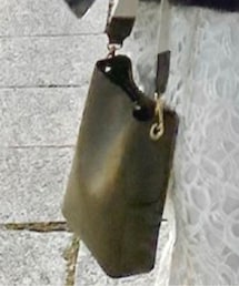 RANDEBOO | ハンドバッグ