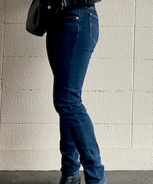 Levi's | デニムパンツ