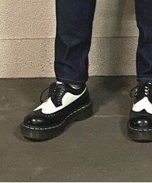 Dr. Martens | ブーツ