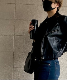 Starbucks | グラス/マグカップ/タンブラー