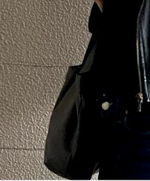 セリア | バッグ