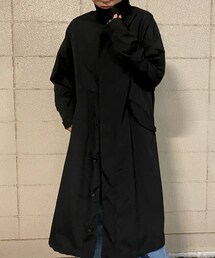 ADAM ET ROPE' | TAIONライナー付きコート(ジャケット/アウター)