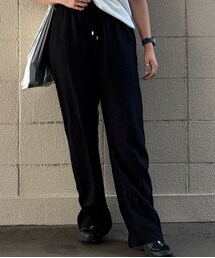 ZARA | その他パンツ