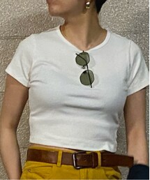 UNIQLO | Tシャツ/カットソー