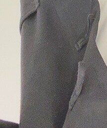 無印良品 | その他アウター