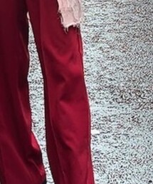 VINTAGE | スラックス