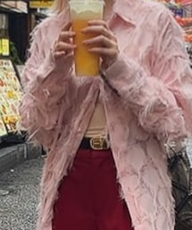 UNIQLO | キャミソール