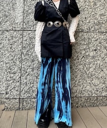 MARTE | パンツ
