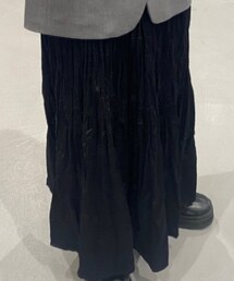 UNIQLO | スカート