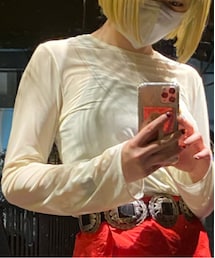 UNIQLO | トップス