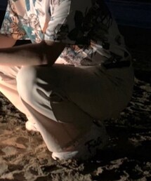 GU | スラックス