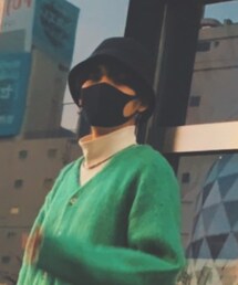 GU | Tシャツ/カットソー