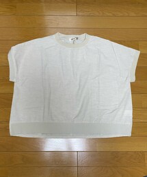 no brand | Tシャツ/カットソー