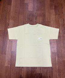 THE NORTH FACE | Tシャツ/カットソー