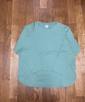 休日と詩の「トップス(Tシャツ/カットソー)」