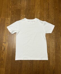 AUG | Tシャツ/カットソー