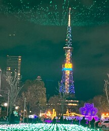 no brand | その他