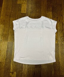 I.T.'S international | (Tシャツ/カットソー)