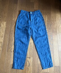 cafetty | size M(デニムパンツ)