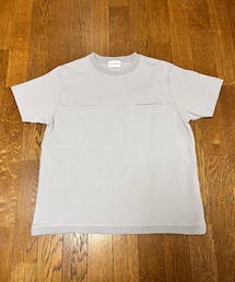 BLUE LAKE MARKET | Tシャツ/カットソー