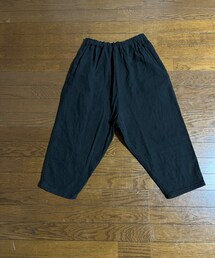 alacrity | その他パンツ