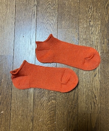 French Bull | ソックス/靴下
