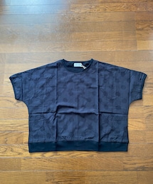 カームランカ | Tシャツ/カットソー
