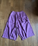 MB(エムビー)の「パンツ(その他パンツ)」