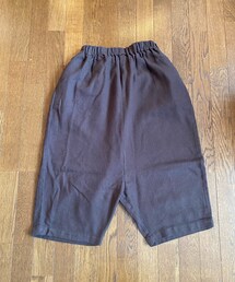 no brand | その他パンツ